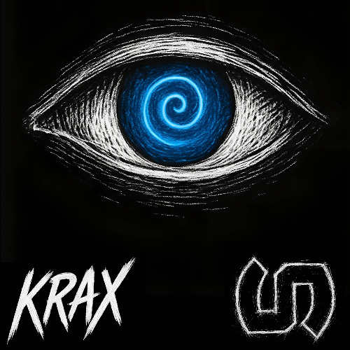 BigBrother is watching you [Unisson DJ Set]