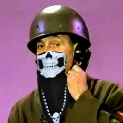 Mi Padre Es Torero DUB
