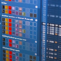 I Risk Life and Limb Daily to Bring You the Jams