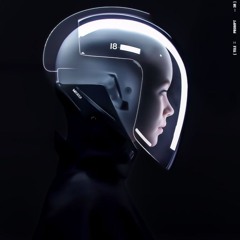 Techno