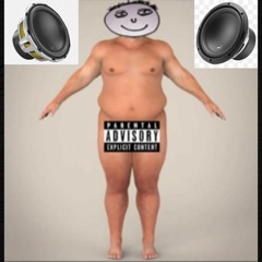 Tramper Torben - Basken 2018 Bass Boosted