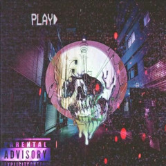 Мс Кабан - На блоке (feat. KASTALOM)