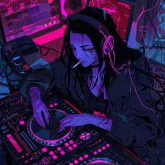descent into madness [Depressive Breakcore, Atmospheric DnB, Jungle] | April 2025 Compilation