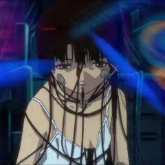 unchained (prod foreveralx)
