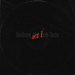 roulette . ft Quadie Diesel