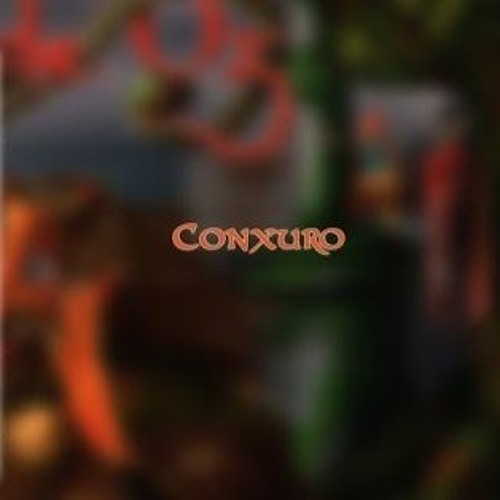 Conxuro  (working on)