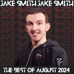 The Best Of August 2024