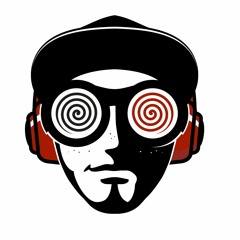 Stream DJ JOGO music | Listen to songs, albums, playlists for free ...