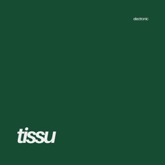 Rádio LOB | tissu [electronic]