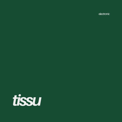 Rádio LOB | tissu [electronic]