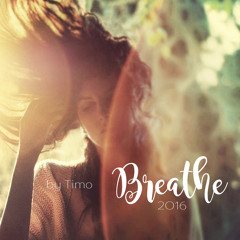 Breathe 2016