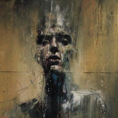 Who Do You Think You Are?