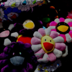 goals (feat. mxnashe) (prod. pyroo)