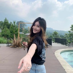 CLAIRO SOFIA - FAISALHKY FT ADISEPTIAA FT ABIMANYUU