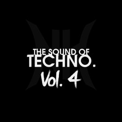 | Sound of Techno vol.4 |