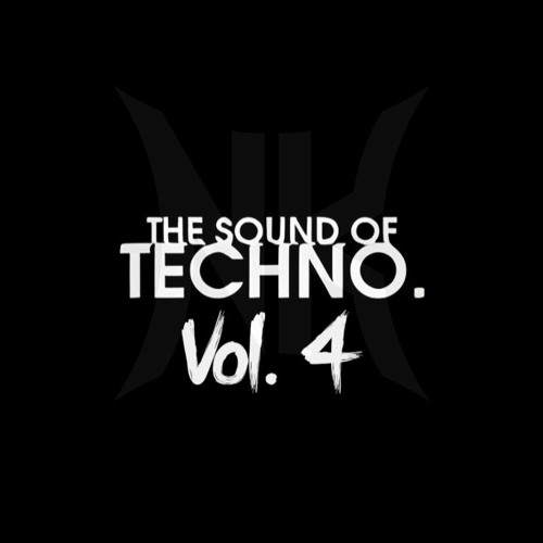 | Sound of Techno vol.4 |
