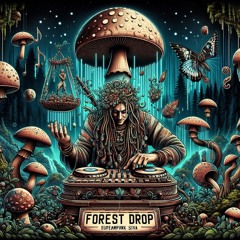 SET FOREST DROP 2024
