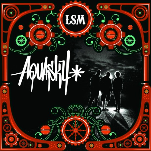 Advent Day 6: Aquasky & Daddy Freddy - Radio One - 2003