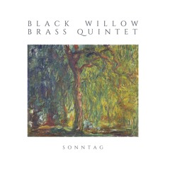 Nightmare Before Christmas: This Is Halloween