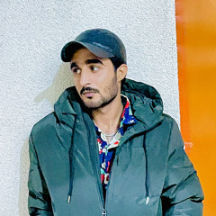 Hai Mera Dil (FarooqGotAudio Remix) | Josh | Hip Hop