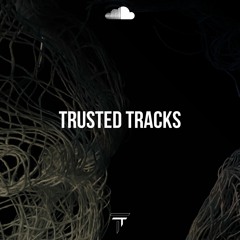 TRUSTED TRACKS 072 - Lost Rhythm