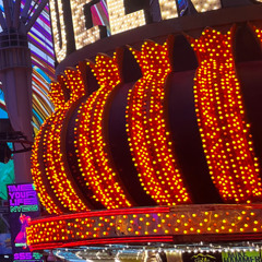 LASVEGAS (MONEY REMIX)