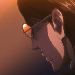 Attack on Titan S4 Episode 13 OST Eren and Yeagerists Invasion Theme HQ Extended
