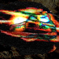 MEANINGLESS RAMBLINGS PAST THE VERGE OF THE PENTAVIGESIMAL SECOND