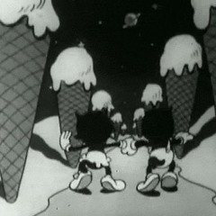 Gucci Mane ~ Freakiest In The World (feat. Young Thug)〚slowed + reverb〛