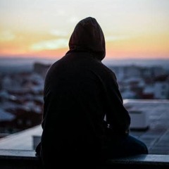 CM X WC - ALONE 3 ( YayuX X Abuyy X D4RUS X ADE Z )#ENGKOL