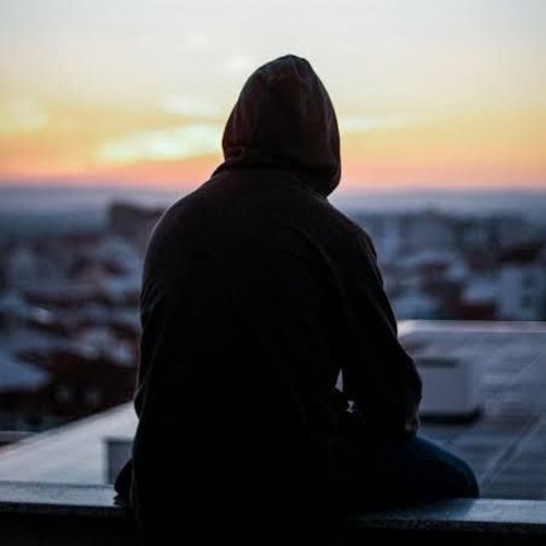 CM X WC - ALONE 3 ( YayuX X Abuyy X D4RUS X ADE Z )#ENGKOL