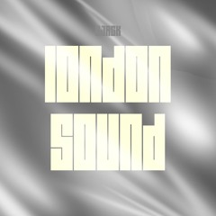 LONDON SOUND - CJACK (FREE DOWNLOAD)