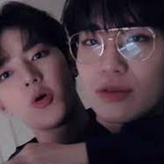 Zhang Hao & Taerae - 25,21 (Jaurim) [starry cafe]