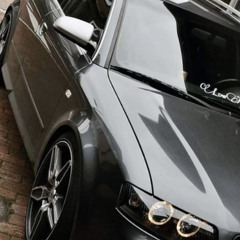 BUSHIDO ZHO - LIKE TO TECHO