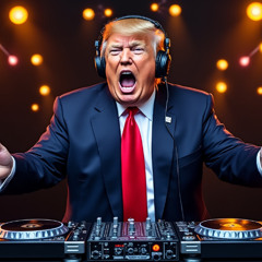 Make Drum & Bass Great Again