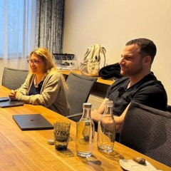 CZ Podcast 341 - Cato Networks - 5x unicorn v oblasti security