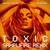 Artwork for Britney Spears - Toxic (Samplifire Remix)