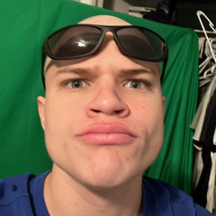 jynxzi x help yourself