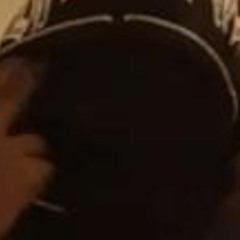 Real Hood Baby -yusufosama .m4a