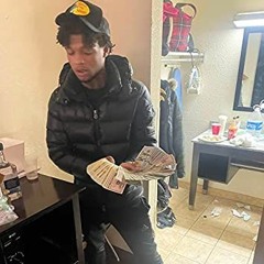No Hook-Jaymoney30
