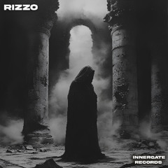 RIZZO - BLOODLUST (FREE DL) [INNERGATED]