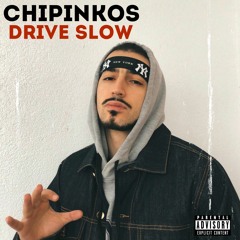 Chipinkos - Like I Do