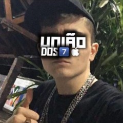 Toma Botada no Útero