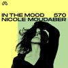 InTheMood - Episode 570 - Live from CRSSD Festival (b2b Anfisa Letyago) DJ mix artwork - Electronic music tracklist cover image
