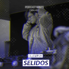 DBKA127 - Selidos