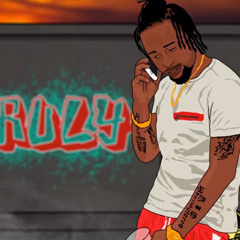 The Hottest Winter 2026 Vol 2(Dancehall Mix)Vybz Kartel,Popcaan,Skillibeng,Squash,Teejay,Nhance+More