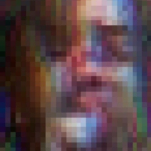 Hide My Eyes.wav
