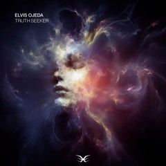 Elvis Ojeda - Life Giver (Original Mix)