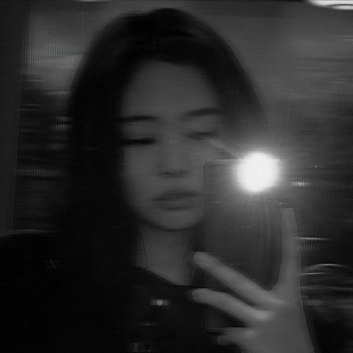 Stream KILLSTATION DEVIL IN HER HEART by 𝒔𝒘𝒊𝒎 Listen online for