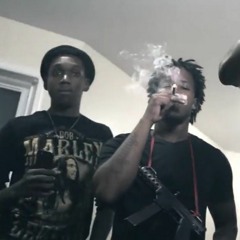 HOTHEAD 1300- Believe Me